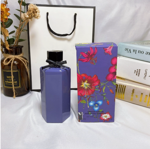 Parfum Liquide Vietnamien Taille Standard en Gros – Rose <span class=keywords><strong>Flora</strong></span>, Magnifique Gardénia, Rose, Avocat, Lavande – Fragrance Transfrontalière - Product Image 4