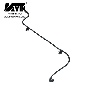 خرطوم تفريغ (مشعب السحب) KVIN 03H133778R لسيارة Q7/<span class=keywords><strong>3</strong></span>.6 03H 133 778 R، خرطوم تفريغ 03H133778H لسيارة Q7/TOUA <span class=keywords><strong>3</strong></span>.6 - Product Image 4