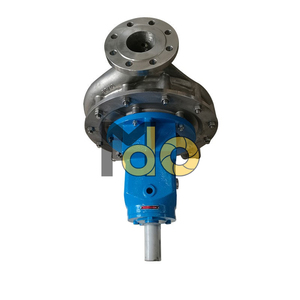 Agua eléctrica 60hp Agua eléctrica Hp Bomba de arena Bomba eléctrica de agua para riego 6 pulgadas - Product Image 2