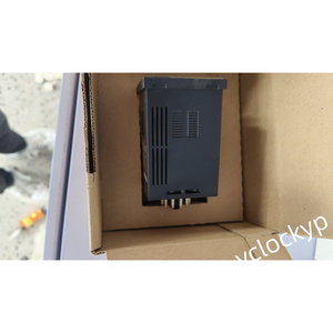 Nouveau régulateur VEXTA Orientalmotor SBMR501 - Product Image 1