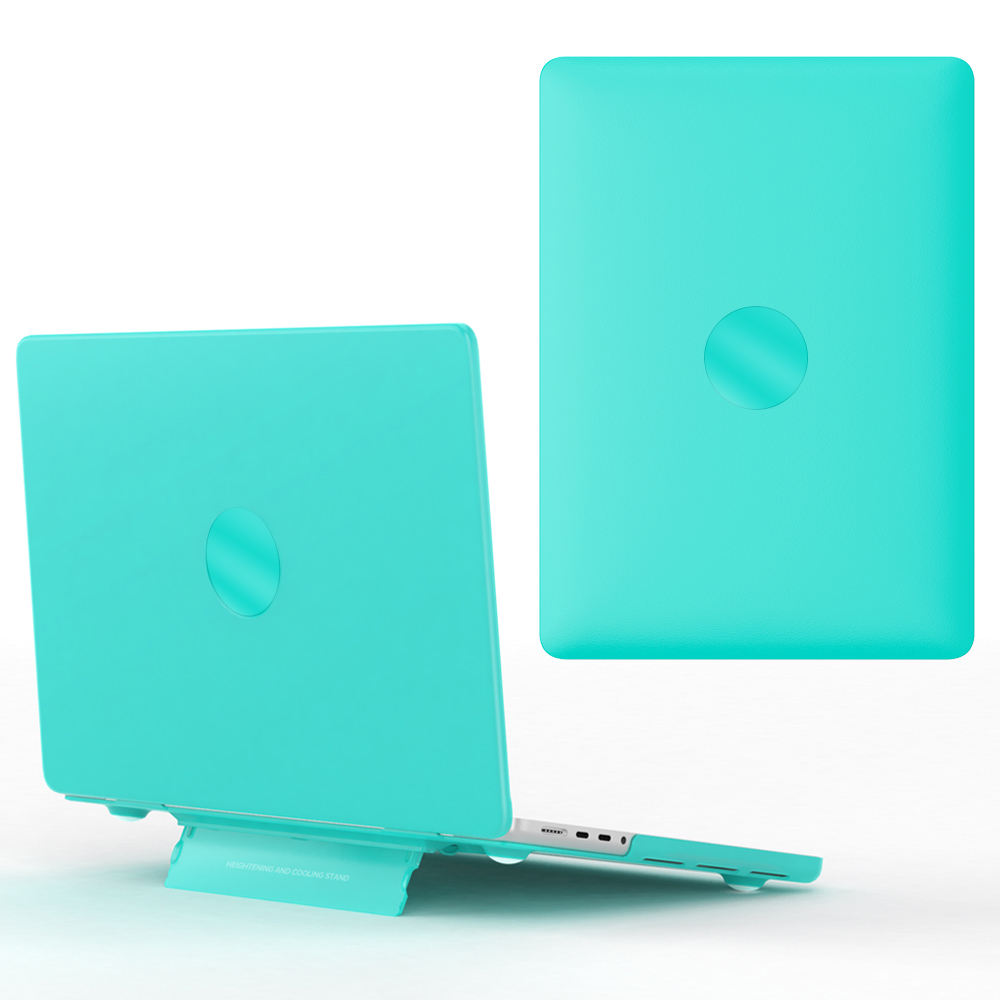 Hardshell Case 13 Inch Macbook Air Covers Hardshell Case For
