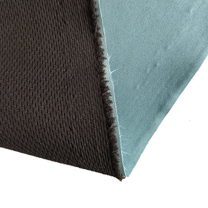 260gsm 3 lớp softshell vải polyester cơ khí căng vải ngoại quan TPU + birdeyes vải dệt kim - Product Image 3