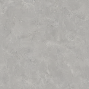 กระเบื้องบุผนังพอร์ซเลนมันวาวสุดหรูขนาด1200x1200 | กระเบื้องปูพื้นขนาดใหญ่120x120เกรดพรีเมี่ยม | คุณภาพการส่งออกที่ทนทานมีสไตล์ - Product Image 1