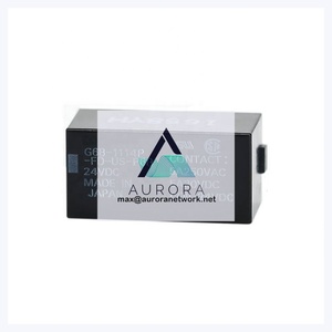 อุปกรณ์อิเล็กทรอนิกส์คุณภาพสูง5054E E32 E32-D25Z 2เมตรลดกระหน่ำ - Product Image 2