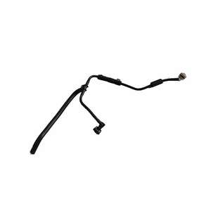 Tuyau de <span class=keywords><strong>radiateur</strong></span> de liquide de refroidissement de pièces automobiles 4G0121081EP 4G0121081DQ pour <span class=keywords><strong>Audi</strong></span> - Product Image 2