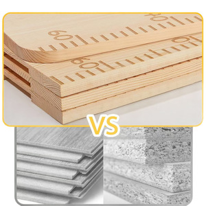 Regla Medidora de Altura para Niños de Madera, Color Madera Natural, para Colgar en Interiores, Uso Doméstico, Tabla de Crecimiento de 180 cm - Product Image 5