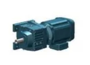 Motorreductor S-EW EURODRIVE KA97 R57 DRN90L4/TH 1102:1 ID 46.8114184501.0001.22 64.85 R57 DRN90L4/TH 1102 1 Motorreductor R57 DRN - Product Image 3