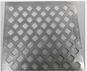 main product perforated metal /round hole perforated metal/perforated metal sheet