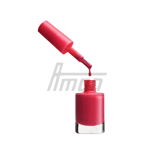 Machine de remplissage et de bouchage semi-automatique pour flacons d'huile essentielle et de vernis à ongles avec garantie d'un an, pour flacons en verre/plastique, facile à utiliser - Product Image 6