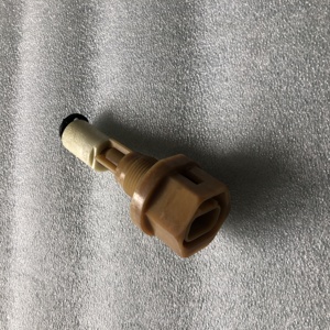 SSANGYONG Interrupteur Assy Levier d'huile 1635420017 ACTYON KYRON REXTON <span class=keywords><strong>KORANDO</strong></span> C MUSSO RODIUS TIVOLI STAVIC - Product Image 4