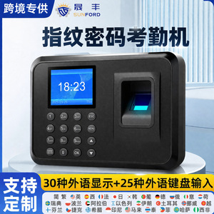 DP100 30 - Product Image 4