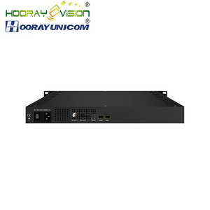 SRT HLS RTMP IP ipqam <span class=keywords><strong>ATSC</strong></span> <span class=keywords><strong>DVB</strong></span>-T2 điều chế isdbt - Product Image 2