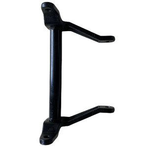 Repuestos para Transpaleta Manual de Hierro para Hoteles, Brazo BF/AC, 2.5 Toneladas/30 Toneladas - Product Image 3
