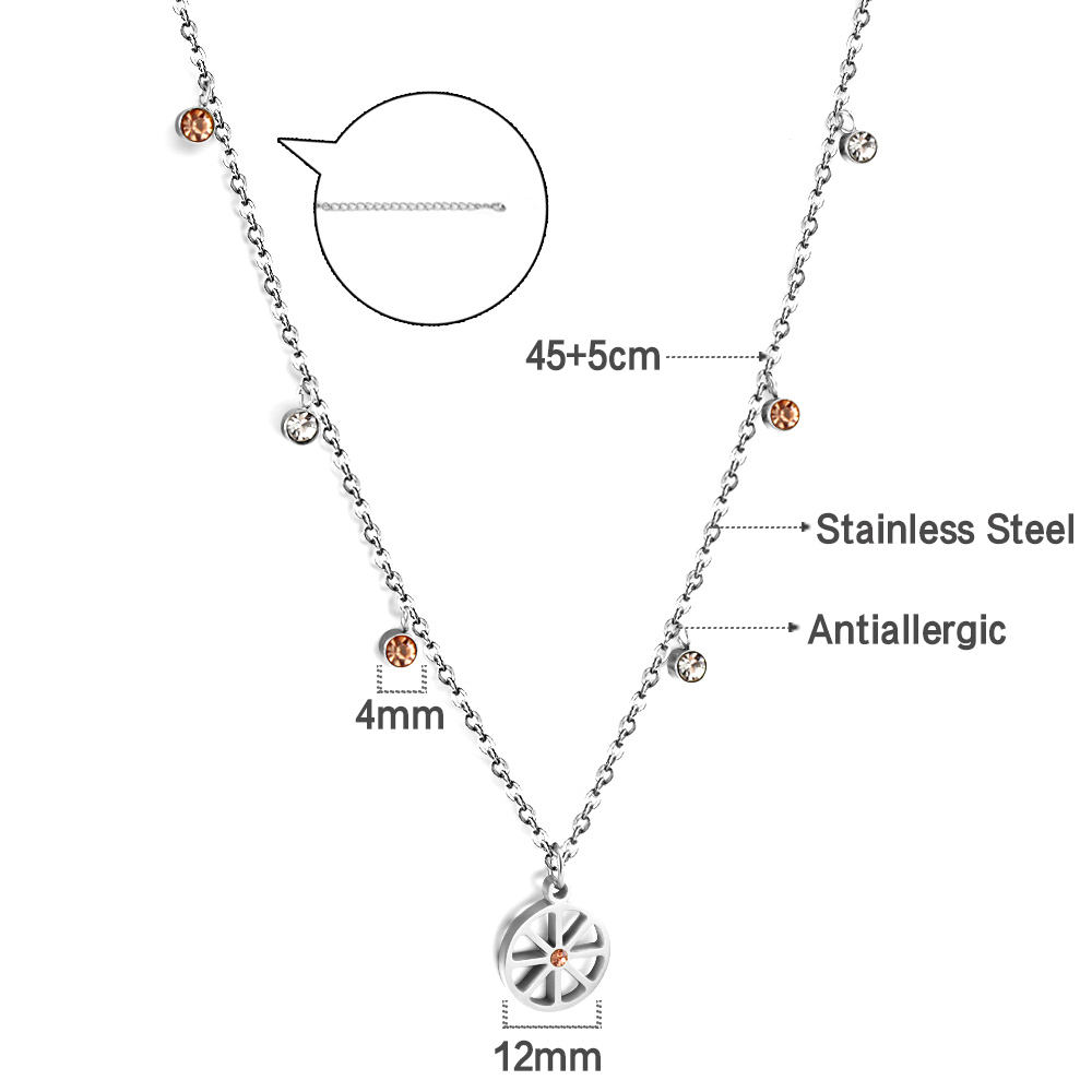 เงิน-NE29470MS