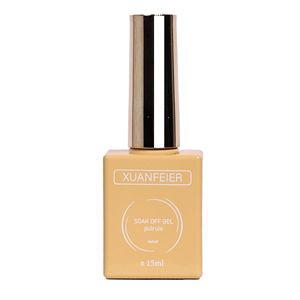 Ensemble de vernis à ongles gel effet œil de chat 12 couleurs, automne-<span class=keywords><strong>hiver</strong></span>, blanchissant, petit format - Product Image 6