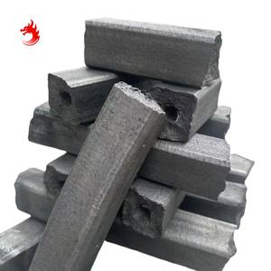 فحم الخيزران للشواء مُحسّن للبحث الصوتي - اطلب الفحم جاهزًا عبر جوجل - Product Image 2