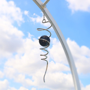 Utimización con todas las marcas, todos los modelos - Product Image 2