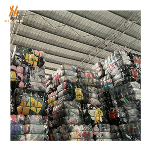 <span class=keywords><strong>Ropa</strong></span> <span class=keywords><strong>interior</strong></span> vendedora caliente del sujetador de la <span class=keywords><strong>ropa</strong></span> de las señoras mujeres muchachas - Product Image 3
