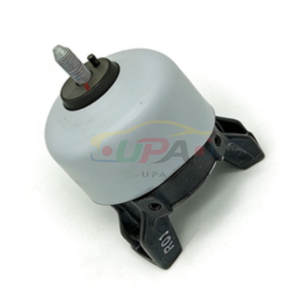 Sistema de frenado de alto rendimiento BRACKET ASSY-ROLL STOPPER RR 21930-2B500 219302B500 Para Hyundai Elantra Kia Ceed 21930 2B500 - Product Image 6