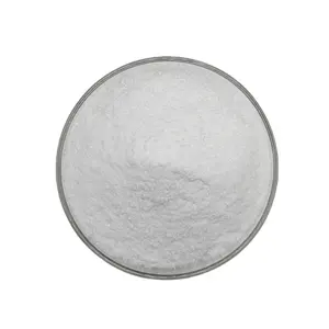 Wfa White Fused Alumina/Aluminum Oxide/Alumina Oxide/Corundum