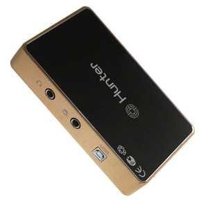 Escáner de salud corporal Meta Gr Nls System Hunter 4025 Nls 18d <span class=keywords><strong>25d</strong></span> con versión en inglés francés italiano de Alemania - Product Image 1