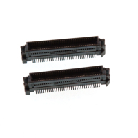 10103593-0001LF Conector Micro USB Tipo-B de 5 pines, receptáculo SMT de montaje medio con 4 patas, puerto de carga para drones y PCB portátiles