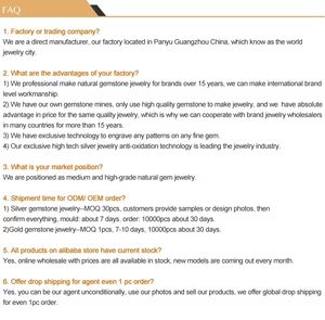 Anillo de Compromiso de Diamante Cultivado en Laboratorio SGARIT, 1 Quilate, Certificado IGI, Joyería de Platino, Anillo de Boda de Dos Piezas - Product Image 5