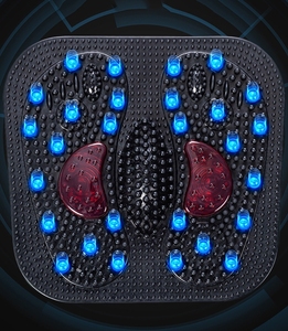 Массажер для ног - Product Image 5