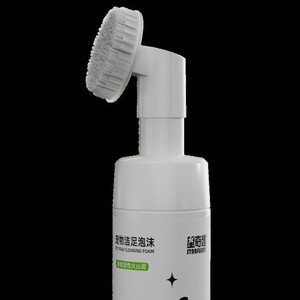 Enlace exclusivo del supermercado Antelope - Product Image 1