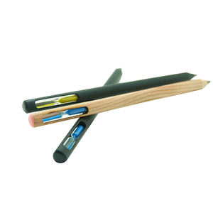 Minuteur <span class=keywords><strong>de</strong></span> crayon créatif pour une <span class=keywords><strong>gestion</strong></span> améliorée <span class=keywords><strong>du</strong></span> <span class=keywords><strong>temps</strong></span> et un outil pratique <span class=keywords><strong>de</strong></span> mise au point pour une étude et un travail productifs - Product Image 5