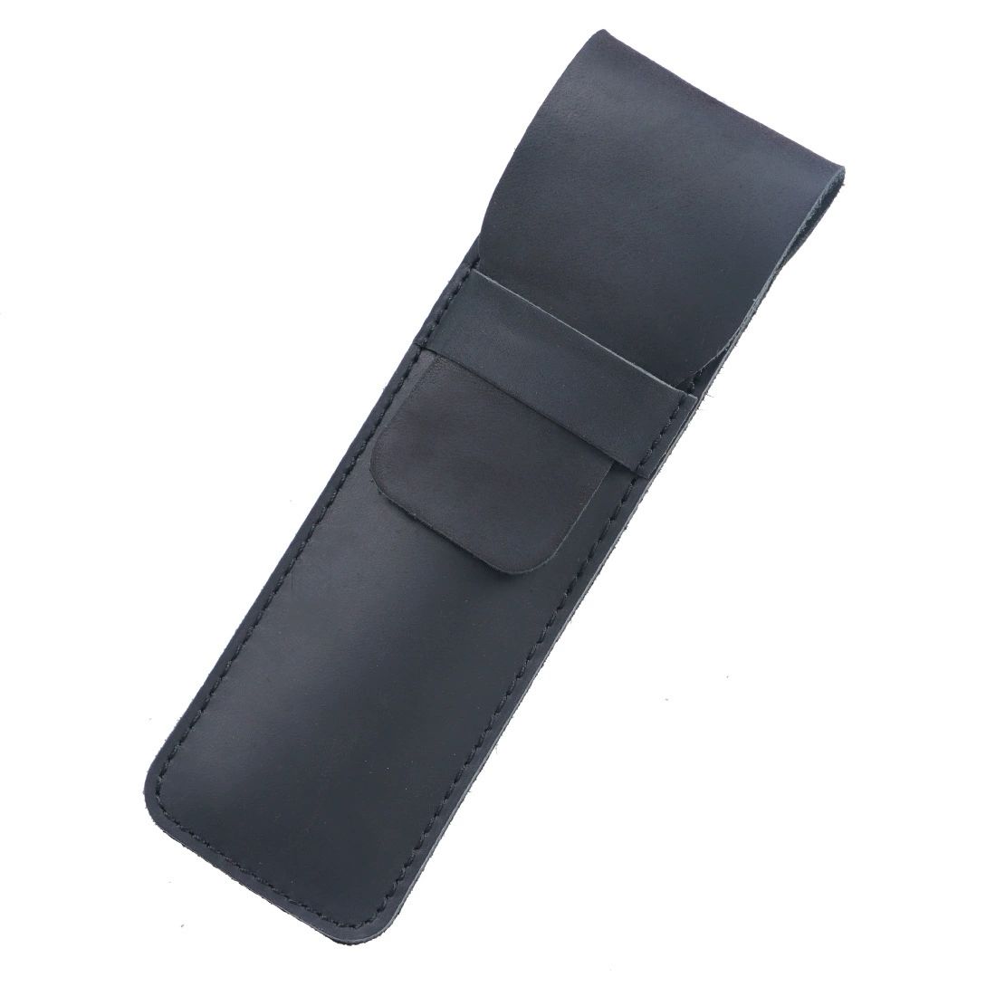 สีดำ-เอส