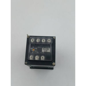 中国供应商96 * 96毫米DC24V宽幅网络绝缘表产品类别电阻表 - Product Image 5