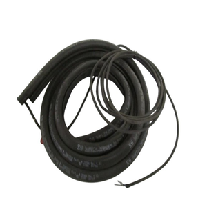 Controlador de Programação PLC Dedicado para Automação Industrial Sti Sge1510 <span class=keywords><strong>2</strong></span> 1830 L 2000c Unmp Novo Original em Estoque - Product Image 1