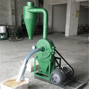 Molino <span class=keywords><strong>de</strong></span> disco <span class=keywords><strong>de</strong></span> pequeña capacidad, molinillo <span class=keywords><strong>de</strong></span> grano <span class=keywords><strong>de</strong></span> trigo, maíz, sorgo, <span class=keywords><strong>centeno</strong></span>, avena, amoladora <span class=keywords><strong>de</strong></span> grano <span class=keywords><strong>de</strong></span> alforfón, máquina <span class=keywords><strong>de</strong></span> molienda <span class=keywords><strong>de</strong></span> sorgo para Sudáfrica - Product Image 4