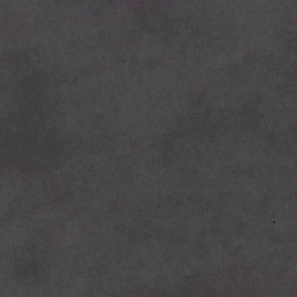 C-QS-002
