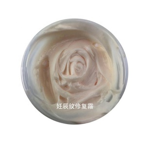 Brûleur de graisse du <span class=keywords><strong>ventre</strong></span> rapide pas besoin de crème chaude de régime - Product Image 3