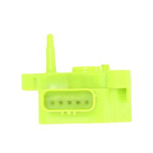 RUNTONG Drossel klappen gehäuse TPS <span class=keywords><strong>Sensor</strong></span> 16060-HP6-A01 für Honda TRX420 TRX500 TRX680 TRX700XX MUV700 ATV Drossel klappens tel lungs <span class=keywords><strong>sensor</strong></span> - Product Image 5