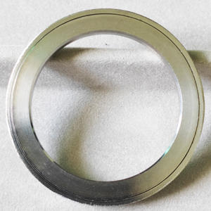 Bisel de Reloj de Acero Inoxidable de Alta Calidad de 40 mm, Resistente al Agua, con Piedras Preciosas Verdes y Blancas, Accesorios de Lujo para Reloj <span class=keywords><strong>GMT</strong></span> President Light - Product Image 3