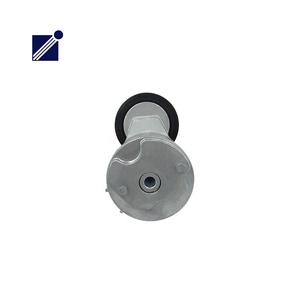 Mercedes-benz LK / LN 2 ATEGO 9062004570 motor kemer gergi kasnak için - Product Image 4