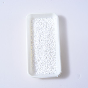 Paletas de 25 Libras, Paquete de <span class=keywords><strong>Cloro</strong></span> Granular con 99% de Pureza, Servicio DDP, Entrega a Domicilio, Despacho de Aduanas, Sin Riesgos - Product Image 2