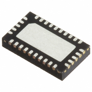 Composants électroniques neufs et originaux, circuit intégré RF Front End QFN-30 SE5501L-R - Product Image 1