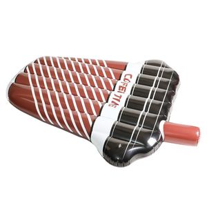 نفخ كوب قهوة بركة متعة الشاطئ تعويم السباحة - Product Image 2