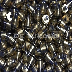 Con Dấu Thủy Lực <span class=keywords><strong>Kit</strong></span> Điều Khiển Từ Xa Van Con Dấu <span class=keywords><strong>Kit</strong></span> Điều Khiển <span class=keywords><strong>Pilot</strong></span> Van Con Dấu <span class=keywords><strong>Kit</strong></span> - Product Image 4