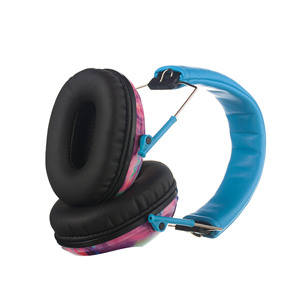 <span class=keywords><strong>Prix</strong></span> de gros Nouveau-né Toddler Noise Cancelling Earms Ear Cuffs for Baby Ear Defenders - Product Image 4