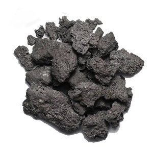 Đúc Coke/cứng Coke/gặp Coke với chất lượng tốt - Product Image 3