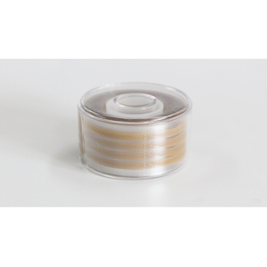 HODAF OEM ODM Autocollants de <span class=keywords><strong>contour</strong></span> des <span class=keywords><strong>yeux</strong></span> en fibre naturelle imperméables à l'eau pour le maquillage des <span class=keywords><strong>yeux</strong></span> - Product Image 6