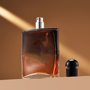 Chất Lượng Cao Floral Fragrance Womens Nước Hoa Lady Nước Hoa Giá Rẻ Bán Buôn Nước Hoa Trung Quốc Nhà Máy Parfum Gốc 15009 - Product Image 3