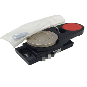 ตัวกระตุ้น A-c40-113869 สำหรับ <span class=keywords><strong>Cem</strong></span> Drive Ac40 113869 - Product Image 1