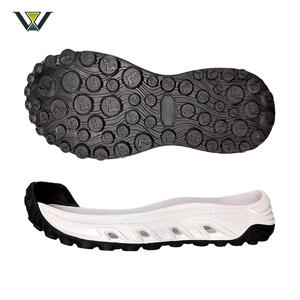 Легкие кроссовки для бега - Product Image 1