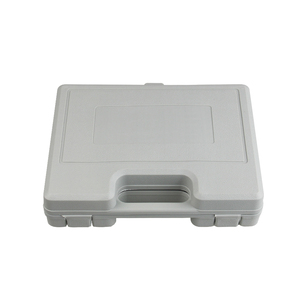 Kit de <span class=keywords><strong>pistola</strong></span> de <span class=keywords><strong>soldador</strong></span> eléctrico automático para estilo de <span class=keywords><strong>pistola</strong></span> eléctrica de <span class=keywords><strong>Estaño</strong></span> con estuche de transporte cortador de poliespuma grabador de madera - Product Image 3